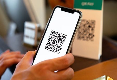 8B, PayU partnership enables UPI payments in Central Asia